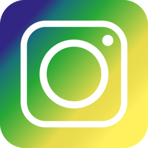 Buy instagram PVA accounts