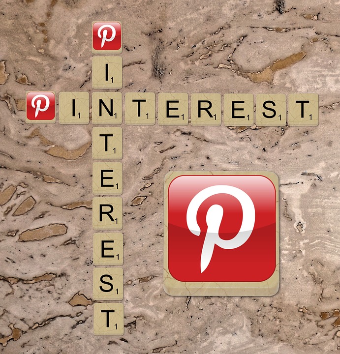 buy pinterest pva accounts