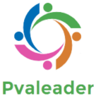 PVA Leader