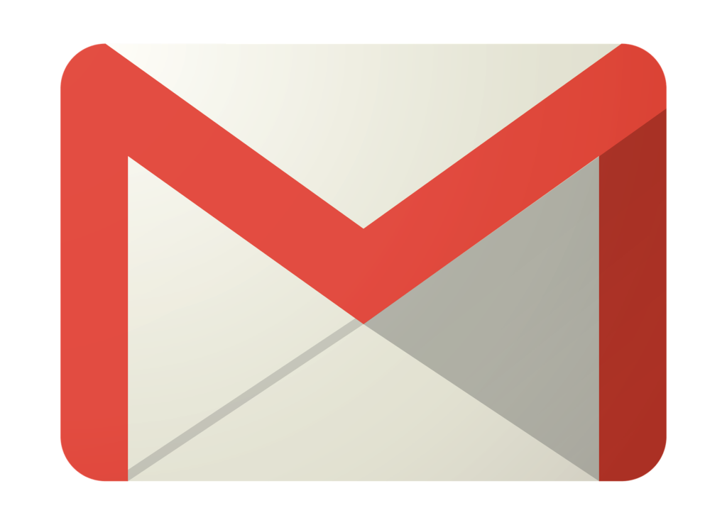 Gmail не загружает картинки